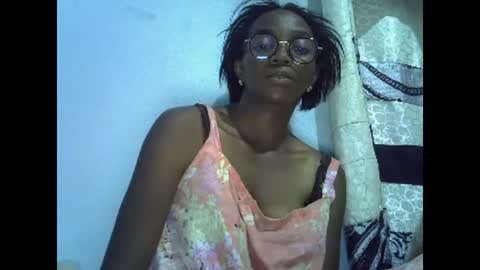 harysette online show from January 2025 06:41:02 PM