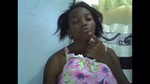 harysette online show from January 2025 02:41:01 AM