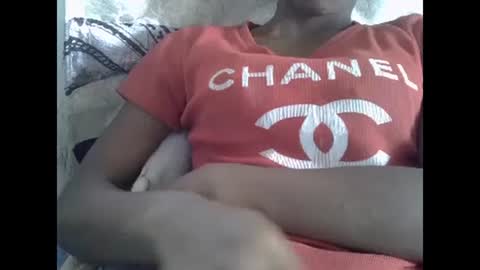 harysette online show from February 2025 09:34:02 AM