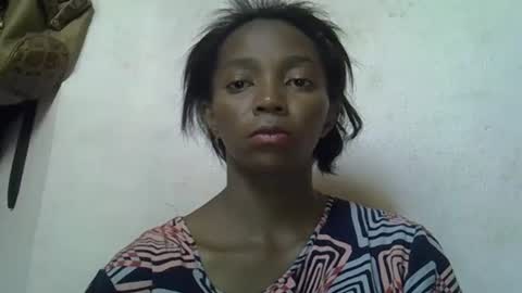 harysette online show from March 2025 11:19:01 AM