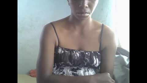 harysette online show from September 2025 10:19:02 AM