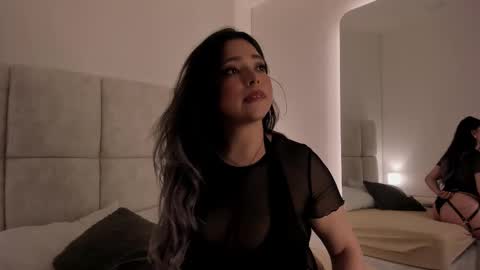 has_gonzalez online show from November 2025 04:01:01 AM