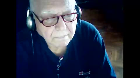 hasan online show from October 2025 02:12:01 PM