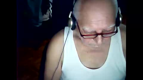 hasan online show from October 2025 06:20:02 PM