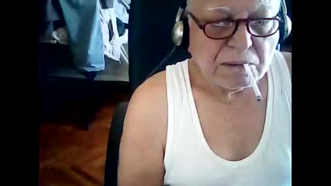 hasan online show from November 2025 06:37:02 AM