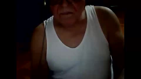 hasan online show from December 2025 07:29:02 PM