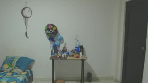 Snapshot of hasani_savala chatting on October 2025 11:25:02 PM Hasani online show from October 2025 11:25:02 PM