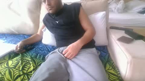 hash420 online show from October 2025 01:21:02 PM