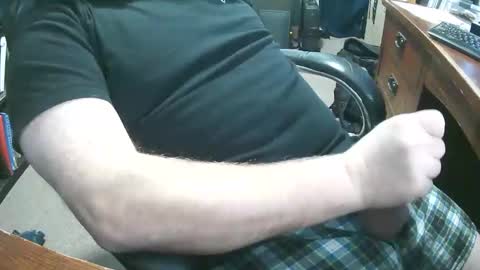 Snapshot of hashtagsorcerer chatting on January 2025 03:36:02 PM boner man online show from January 2025 03:36:02 PM