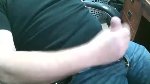 Snapshot of hashtagsorcerer chatting on February 2025 04:06:01 AM boner man online show from February 2025 04:06:01 AM