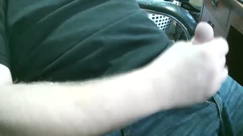 Snapshot of hashtagsorcerer chatting on February 2025 04:25:01 PM boner man online show from February 2025 04:25:01 PM