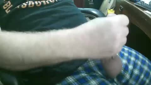 Snapshot of hashtagsorcerer chatting on October 2025 12:01:02 PM boner man online show from October 2025 12:01:02 PM