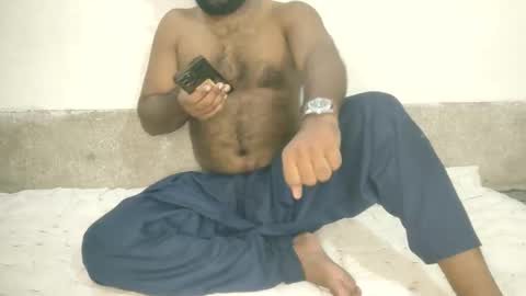 Snapshot of hasib212 chatting on September 2025 11:20:01 PM Mr. Devil online show from September 2025 11:20:01 PM