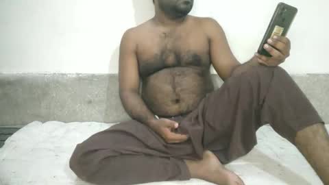 Snapshot of hasib212 chatting on October 2025 12:31:02 AM Mr. Devil online show from October 2025 12:31:02 AM