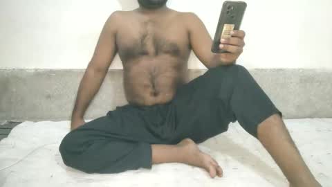 Snapshot of hasib212 chatting on October 2025 11:46:01 PM Mr. Devil online show from October 2025 11:46:01 PM