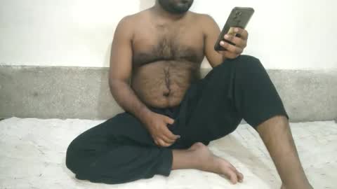 Snapshot of hasib212 chatting on October 2025 11:03:02 PM Mr. Devil online show from October 2025 11:03:02 PM