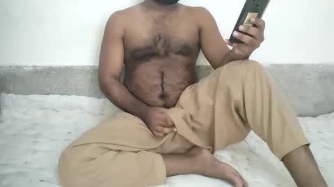 Snapshot of hasib212 chatting on October 2025 10:14:01 AM Mr. Devil online show from October 2025 10:14:01 AM