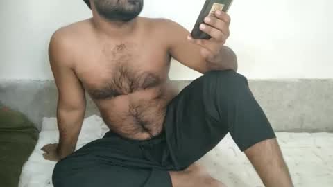 Snapshot of hasib212 chatting on October 2025 08:58:02 AM Mr. Devil online show from October 2025 08:58:02 AM