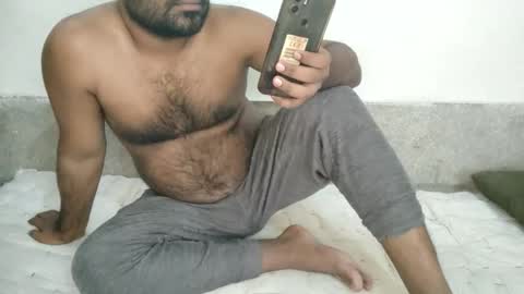 Snapshot of hasib212 chatting on October 2025 09:45:01 AM Mr. Devil online show from October 2025 09:45:01 AM