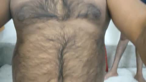 Snapshot of hasib212 chatting on October 2025 08:37:01 AM Mr. Devil online show from October 2025 08:37:01 AM