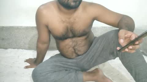 Snapshot of hasib212 chatting on October 2025 11:05:02 PM Mr. Devil online show from October 2025 11:05:02 PM