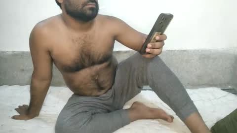 Snapshot of hasib212 chatting on October 2025 11:10:02 AM Mr. Devil online show from October 2025 11:10:02 AM