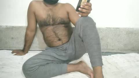 Snapshot of hasib212 chatting on October 2025 11:27:02 PM Mr. Devil online show from October 2025 11:27:02 PM