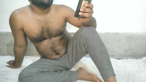 Snapshot of hasib212 chatting on October 2025 11:15:02 PM Mr. Devil online show from October 2025 11:15:02 PM