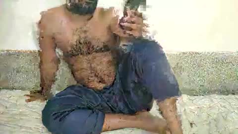 Snapshot of hasib212 chatting on October 2025 09:49:01 AM Mr. Devil online show from October 2025 09:49:01 AM