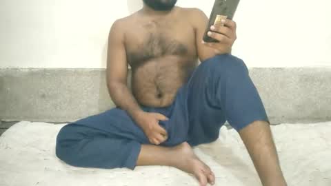 Snapshot of hasib212 chatting on October 2025 12:51:02 AM Mr. Devil online show from October 2025 12:51:02 AM