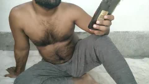 Snapshot of hasib212 chatting on October 2025 06:30:01 AM Mr. Devil online show from October 2025 06:30:01 AM