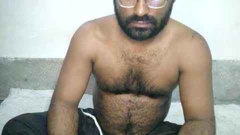 Snapshot of hasib212 chatting on October 2025 08:15:02 PM Mr. Devil online show from October 2025 08:15:02 PM