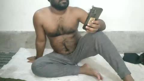 Snapshot of hasib212 chatting on October 2025 11:25:01 AM Mr. Devil online show from October 2025 11:25:01 AM