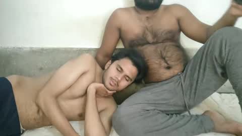 Snapshot of hasib212 chatting on October 2025 11:14:02 AM Mr. Devil online show from October 2025 11:14:02 AM