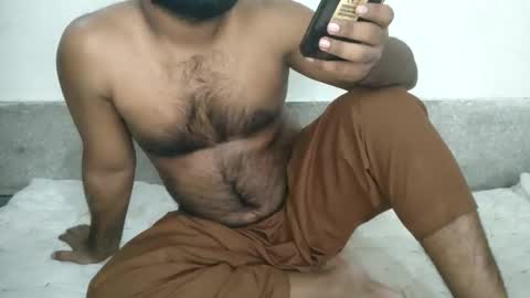 Snapshot of hasib212 chatting on October 2025 11:23:02 AM Mr. Devil online show from October 2025 11:23:02 AM