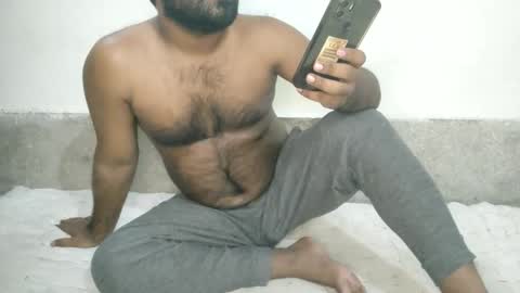 Snapshot of hasib212 chatting on October 2025 11:49:01 PM Mr. Devil online show from October 2025 11:49:01 PM