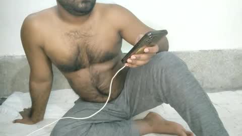 Snapshot of hasib212 chatting on November 2025 12:35:01 AM Mr. Devil online show from November 2025 12:35:01 AM