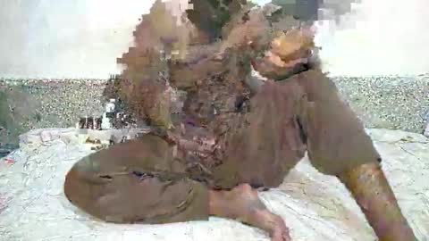 Snapshot of hasib212 chatting on November 2025 02:51:02 PM Mr. Devil online show from November 2025 02:51:02 PM