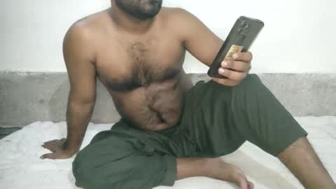 Snapshot of hasib212 chatting on November 2025 09:59:01 PM Mr. Devil online show from November 2025 09:59:01 PM