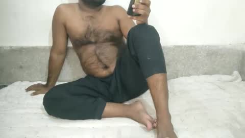 Snapshot of hasib212 chatting on November 2025 10:05:01 AM Mr. Devil online show from November 2025 10:05:01 AM