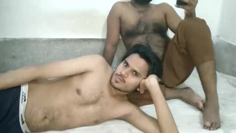 Snapshot of hasib212 chatting on November 2025 10:37:01 AM Mr. Devil online show from November 2025 10:37:01 AM