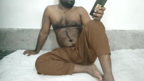 Snapshot of hasib212 chatting on November 2025 11:27:02 PM Mr. Devil online show from November 2025 11:27:02 PM