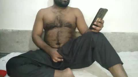 Snapshot of hasib212 chatting on November 2025 02:50:02 PM Mr. Devil online show from November 2025 02:50:02 PM