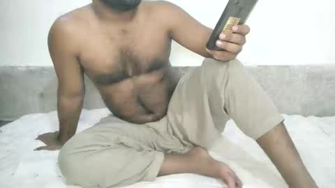 Snapshot of hasib212 chatting on November 2025 01:09:02 PM Mr. Devil online show from November 2025 01:09:02 PM