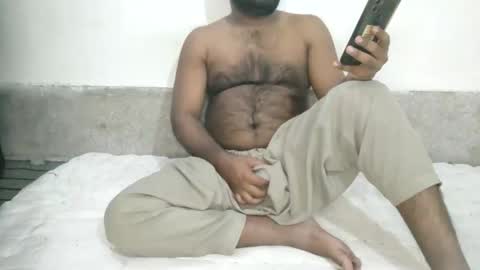 Snapshot of hasib212 chatting on November 2025 01:15:02 AM Mr. Devil online show from November 2025 01:15:02 AM