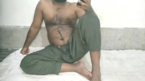 Snapshot of hasib212 chatting on November 2025 03:44:01 PM Mr. Devil online show from November 2025 03:44:01 PM