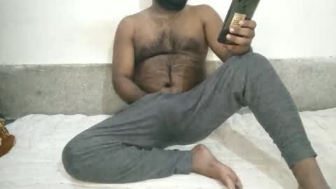 Snapshot of hasib212 chatting on November 2025 11:36:02 PM Mr. Devil online show from November 2025 11:36:02 PM