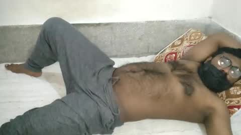 Snapshot of hasib212 chatting on November 2025 05:55:02 PM Mr. Devil online show from November 2025 05:55:02 PM