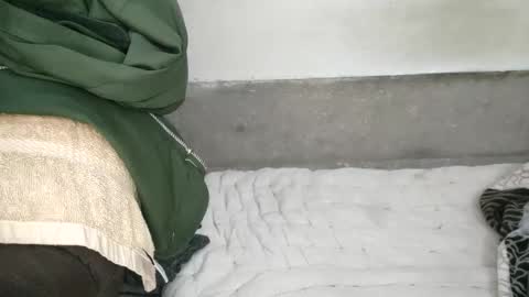 Snapshot of hasib212 chatting on November 2025 04:29:02 AM Mr. Devil online show from November 2025 04:29:02 AM