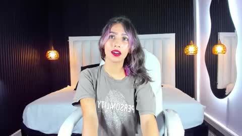 Snapshot of hasleycarter chatting on November 2025 04:23:02 AM HasleyCarter online show from November 2025 04:23:02 AM